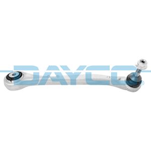 Brat suspensie roata DAYCO DSS3951 – imagine produs