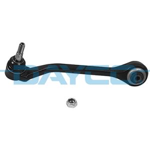Brat suspensie roata DAYCO DSS3959 – imagine produs