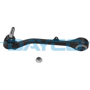 Brat suspensie roata DAYCO DSS3960 – imagine produs