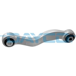 Brat suspensie roata DAYCO DSS3985 – imagine produs