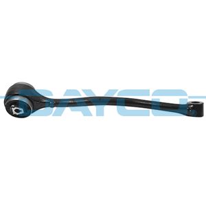 Brat suspensie roata DAYCO DSS4002 – imagine produs