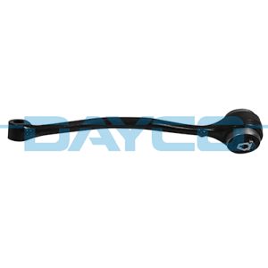 Brat suspensie roata DAYCO DSS4003 – imagine produs