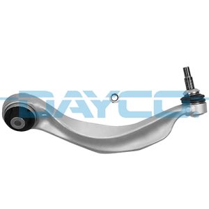 Brat suspensie roata DAYCO DSS4010 – imagine produs