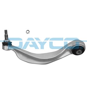 Brat suspensie roata DAYCO DSS4011 Brat suspensie roata DAYCO DSS4011 – imagine produs