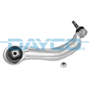 Brat suspensie roata DAYCO DSS4177 – imagine produs