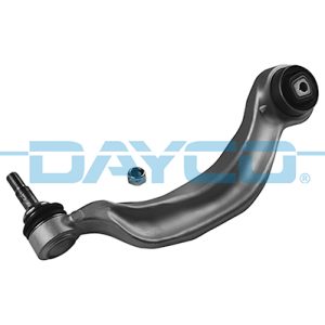 Brat suspensie roata DAYCO DSS4178 – imagine produs
