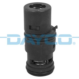 Termostat lichid racire DAYCO DT1100H – imagine produs