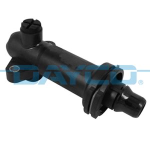 Termostat lichid racire DAYCO DT1167H – imagine produs