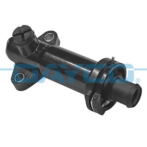 Termostat lichid racire DAYCO DT1229H – imagine produs