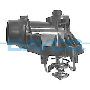 Termostat lichid racire DAYCO DT1245H – imagine produs