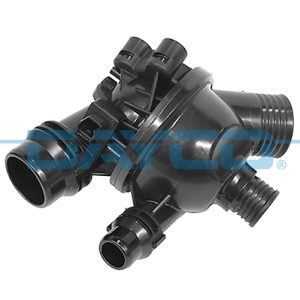 Termostat lichid racire DAYCO DT1301H Termostat lichid racire DAYCO DT1301H – imagine produs