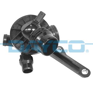 Termostat lichid racire DAYCO DT1303H – imagine produs
