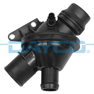 Termostat lichid racire DAYCO DT1319H – imagine produs