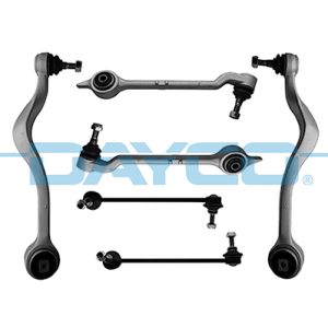 Set reparatie bara stabilizatoare DAYCO KDSS124 – imagine produs