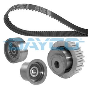 Kit distributie DAYCO KTB151 – imagine produs