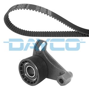 Kit distributie DAYCO KTB183 – imagine produs