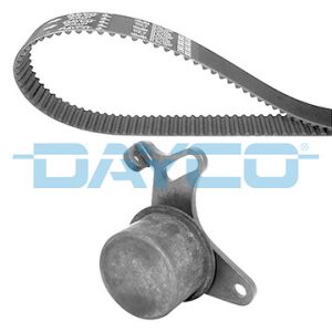 Kit distributie DAYCO KTB216 – imagine produs