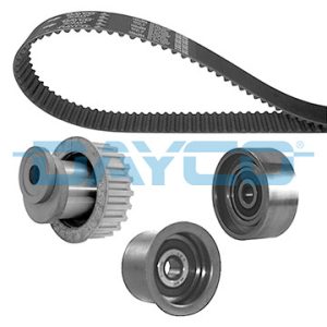 Kit distributie DAYCO KTB217 – imagine produs