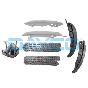 Kit lant de distributie DAYCO KTC1049 – imagine produs
