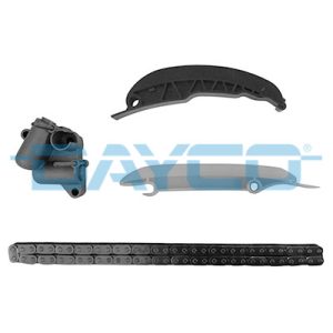 Kit lant de distributie DAYCO KTC1050 – imagine produs
