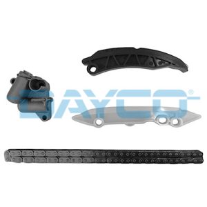 Kit lant de distributie DAYCO KTC1051 – imagine produs