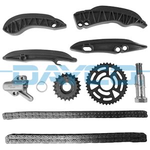 Kit lant de distributie DAYCO KTC1059 – imagine produs