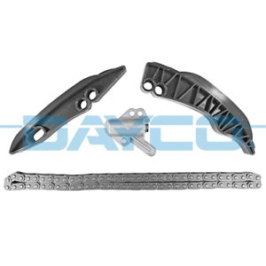 Kit lant de distributie DAYCO KTC1060 – imagine produs