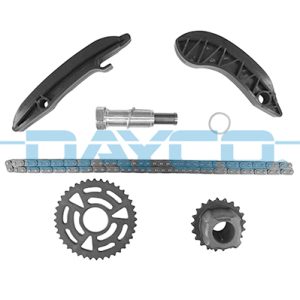 Kit lant de distributie DAYCO KTC1061 – imagine produs