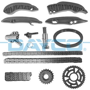 Kit lant de distributie DAYCO KTC1100 – imagine produs