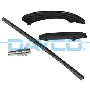 Kit lant de distributie DAYCO KTC1170 – imagine produs