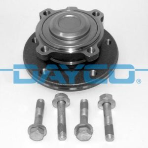 Set rulment roata DAYCO KWD1053 – imagine produs