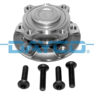 Set rulment roata DAYCO KWD1061 Set rulment roata DAYCO KWD1061 – imagine produs