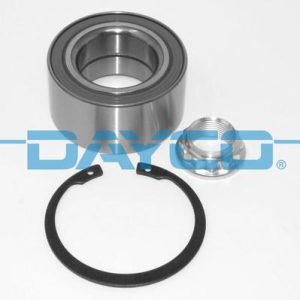 Set rulment roata DAYCO KWD1065 – imagine produs