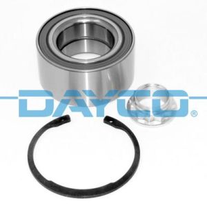 Set rulment roata DAYCO KWD1079 – imagine produs
