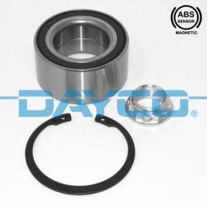 Set rulment roata DAYCO KWD1093 – imagine produs
