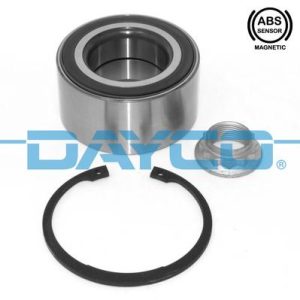 Set rulment roata DAYCO KWD1103 – imagine produs
