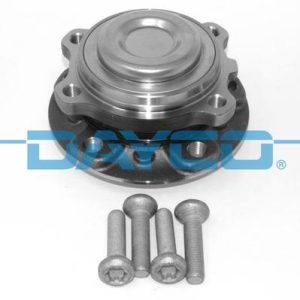 Set rulment roata DAYCO KWD1174 Set rulment roata DAYCO KWD1174 – imagine produs