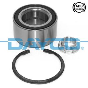 Set rulment roata DAYCO KWD1188 – imagine produs