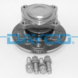 Set rulment roata DAYCO KWD1195 – imagine produs