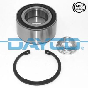 Set rulment roata DAYCO KWD1200 – imagine produs