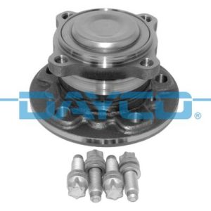 Set rulment roata DAYCO KWD1310 Set rulment roata DAYCO KWD1310 – imagine produs