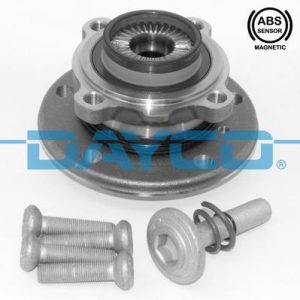 Set rulment roata DAYCO KWD1311 – imagine produs