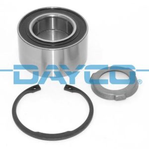Set rulment roata DAYCO KWD1432 – imagine produs