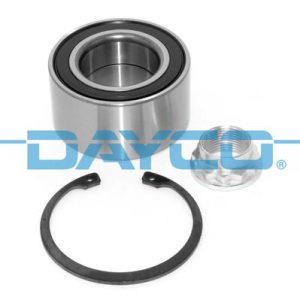 Set rulment roata DAYCO KWD1442 – imagine produs