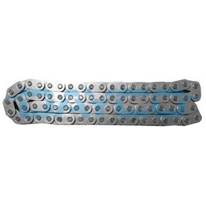 Lant distributie DAYCO TCH1034 – imagine produs