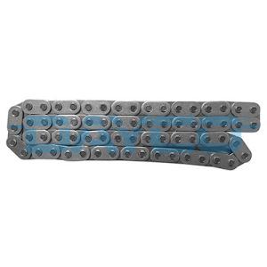 Lant distributie DAYCO TCH1036 – imagine produs