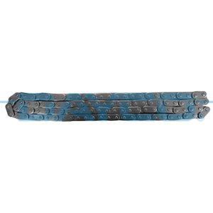 Lant distributie DAYCO TCH1045 – imagine produs