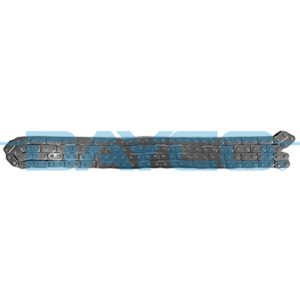 Lant distributie DAYCO TCH1046 – imagine produs