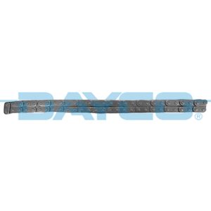 Lant distributie DAYCO TCH1048 – imagine produs