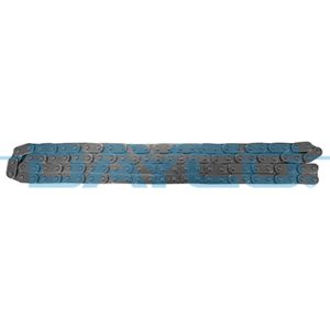 Lant distributie DAYCO TCH1049 – imagine produs